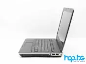 Лаптоп Dell Latitude E6440 image thumbnail 1