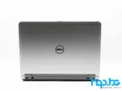 Лаптоп Dell Latitude E6440 image thumbnail 3