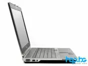 Notebook Dell Latitude E6520 image thumbnail 2