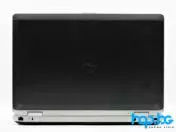 Notebook Dell Latitude E6520 image thumbnail 3