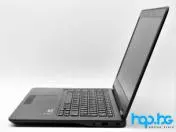 Laptop Dell Latitude E7250 image thumbnail 1