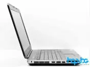 Notebook Dell Latitude E5530 image thumbnail 1