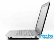 Notebook Dell Latitude E5530 image thumbnail 3