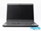 Notebook Dell Latitude E5550 image thumbnail 0