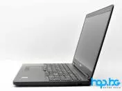 Notebook Dell Latitude E5550 image thumbnail 3