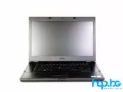 Laptop Dell Latitude E6510 image thumbnail 0