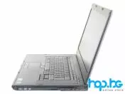 Laptop Dell Latitude E6510 image thumbnail 1