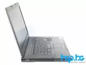 Laptop Dell Latitude E6510 image thumbnail 2