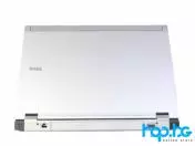 Laptop Dell Latitude E6510 image thumbnail 3
