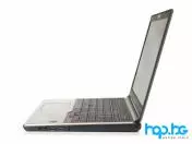 Laptop Fujitsu LifeBook E754 image thumbnail 1