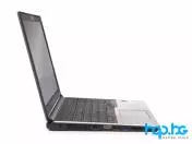 Laptop Fujitsu LifeBook E754 image thumbnail 2