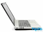 Notebook HP EliteBook 8470p image thumbnail 2