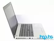 Notebook HP EliteBook Folio 9470m image thumbnail 1