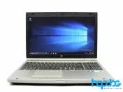 Notebook HP EliteBook 8570p image thumbnail 0