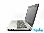 Notebook HP EliteBook 8570p image thumbnail 1