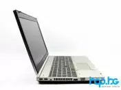 Notebook HP EliteBook 8570p image thumbnail 2