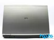 Notebook HP EliteBook 8570p image thumbnail 3