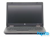 AMD A8-4500M, 4GB DDR3, 250GB SATA, 1366x768 Лаптоп HP ProBook 6475B