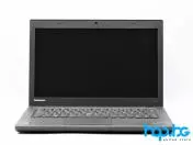 Lenovo ThinkPad T440 image thumbnail 0