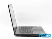 Lenovo ThinkPad T440 image thumbnail 2