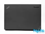 Lenovo ThinkPad T440 image thumbnail 3