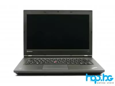 Notebook Lenovo ThinkPad L440