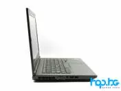 Notebook Lenovo ThinkPad L440 image thumbnail 1