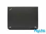 Notebook Lenovo ThinkPad L440 image thumbnail 2