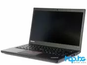 Notebook Lenovo ThinkPad T450s image thumbnail 1