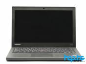 Intel® Core™ i5-4300U, 8GB DDR3, 256GB SSD, HD 1366x768 Лаптоп Lenovo ThinkPad X240