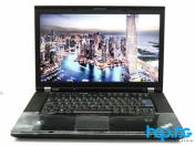Виж повече ... Лаптоп Lenovo ThinkPad T510
