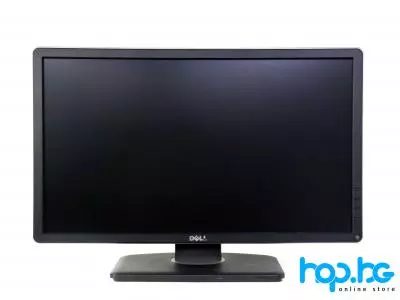 Monitor Dell E2214H