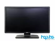 Monitor Dell E2214H image thumbnail 0