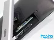 Monitor Dell E2214H image thumbnail 2