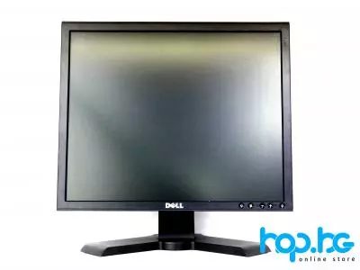 Monitor Dell P190S