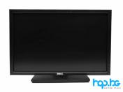 Монитор Dell Professional P2210