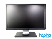 Монитор Dell Professional P2213