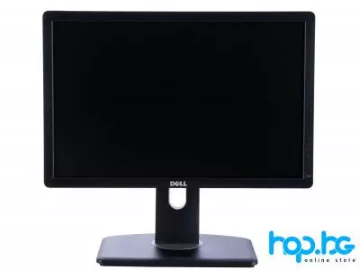 Monitor Dell Professional P1913