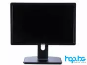 Monitor Dell Professional P1913 image thumbnail 0