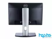 Monitor Dell Professional P1913 image thumbnail 1
