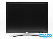 Виж повече ... Монитор Dell UltraSharp 2007FP