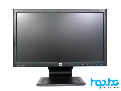 Монитор HP Compaq LA2006x