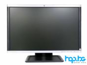 Монитор HP Compaq LA2205