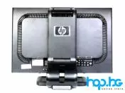 Monitor HP Compaq LA2205 image thumbnail 1