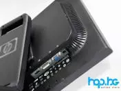 Monitor HP Compaq LA2205 image thumbnail 2
