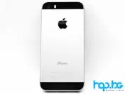 Смартфон Apple iPhone SE image thumbnail 1