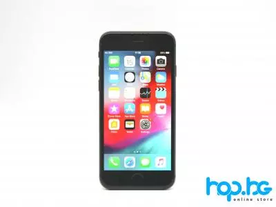 Apple iPhone 8