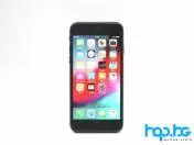 Apple iPhone 8 image thumbnail 0