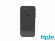 Apple iPhone 8 image thumbnail 1