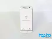 Smartphone Samsung Galaxy S7 Edge image thumbnail 0